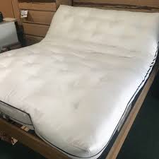 The best natural and organic mattresses from avocado, my green mattress, and naturepedic, including affordable, certified picks for side sleepers and back sleepers. Best Latex Mattress Brands Natural Rubber Organic Latex Mattresses