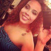 Jasmine Alicea (jassyda)