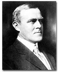 Clark, Grenville (1882-1967)