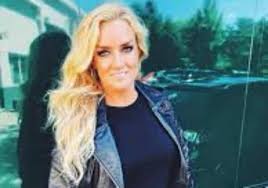 Maybe you would like to learn more about one of these? Samantha Steenwijk Wiki Age Partner Height Net Worth Family Instagram Parents Husband Primal Information