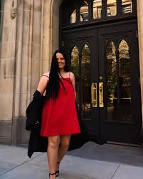 Madison Irons (@momentsbymadisonphotography) • Instagram photos and videos