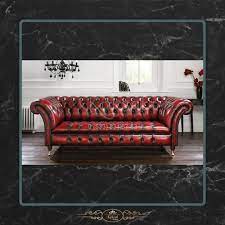 chester koltuk takimi chester koltuk modelleri koksal ferforje 0533 334 67 82 koltuklar renkler sundurma