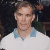 Remembering Hampden-Sydney College