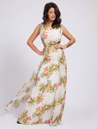 Vestiti lunghi donna dei migliori designer su yoox. Buy Abiti Cerimonia Guess Cheap Online