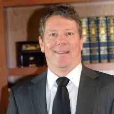 Eileen Tierney Email & Phone Number