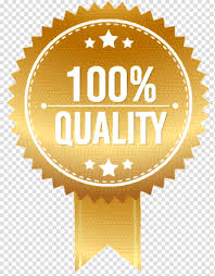 /ba in business administration or relevant field; Business Certified Management Consultant Management Consulting Certification Mm Auto Group Professional Certification Business Administration Business Consultant Transparent Background Png Clipart Hiclipart
