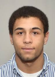 2016 Times All-North Football Team