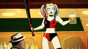 The series was first announced on february 20, 2021 by dc publications in their 2021. Harley Quinn Season 3 Everything We Know So Far Tom S Guide