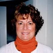 Poli Family Obituaries