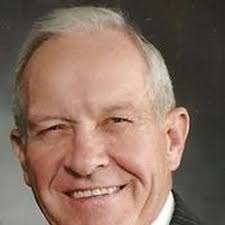 Robert "Bob" Jaeger Obituary July 1, 2012