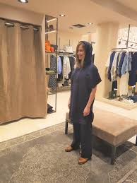 From sanskrit ma , 'to measure'; H Lena Drosakh Gnwrise Th Nea Mat Syllogh Mat Blogzine Gynaikeia Royxa Megala Mege8h Mat Fashion