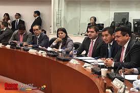 Their most recent publication is 'reporte de un pez pachyrhizodontido del. Facatativa Oscar Sanchez Leon Comienza Trabajo Legislativo En Congreso De La Republica