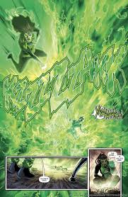 Green Lanterns 028 2017 Reading Comics Online For Free Green Lantern Green Lantern Corps Female Dc Characters