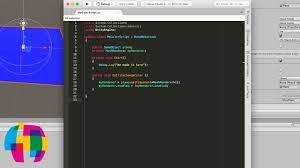 Learn how to make a multiplayer game! Unity Tutorial For Beginners C Coding Youtube
