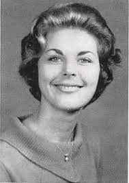 Brenda Joyce Tindell Shaver (1943-1999)