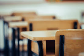 La data nazionale della prima prova è stata fissata per il 16 giugno 2021, qualora sia veramente lo scritto di italiano ad aprire gli esami di maturità. Maturita 2021 Si Al Solo Esame Orale Le Ultime Novita Liveunict