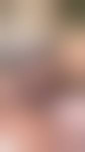 Fallonlovexo onlyfans porn - Best adult videos and photos