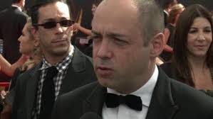 Downton Abbey: Barrow's Love Life