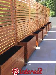 63 Smart And Stylish Garden Screening Idea Hinterhof Privatsphare Garten Landschaftsbau Diy Hinterhof