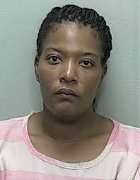 Cecelia Graham Archives