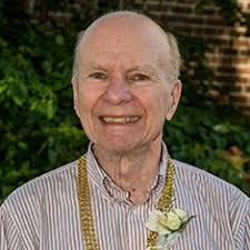 50 years after inception, Grinnell's CFD program continues to flourish