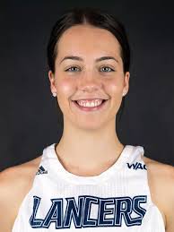 Women's Basketball Announces Incoming Class