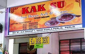 Jika ualls tiba ke perlis dan berniat untuk ke padang besar dari arah kangar, apakata ualls singgah sebentar di marvels cafe yang terletak di dalam jalan kaki bukit menuju ke beseri. Tempat Makan Best Di Perlis Pilihan Menarik Jjcm Tv3