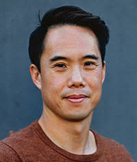 People & Publishing Roundup, July 2023