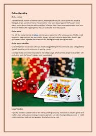 Maybe you would like to learn more about one of these? Asikqq Register And Login Asikqq Asikqq Alternative Link By Michael L Carter Issuu