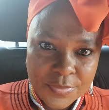 How can I find the phone number of the Matlaila family residing opposite  Matladi high school?