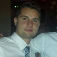 Mark Rippe Email & Phone Number