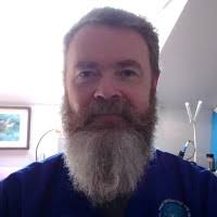 200+ "Cupples" profiles