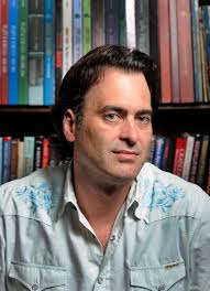 The Academy Remembers