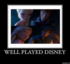 Pin By Elginia Walz On Disney Nerd Disney Nerd Disney Funny Disney Songs