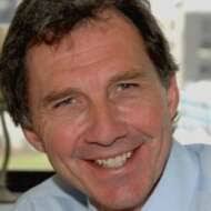 Presenters » Fine Food New Zealand