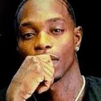 Ronald C. Walker Jr. Obituary