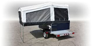 Check spelling or type a new query. Find Complete Specifications For Livin Lite Quicksilver Toy Hauler Rvs Here