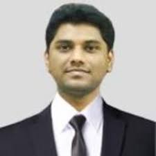 sikkander sikkander jaffer ali