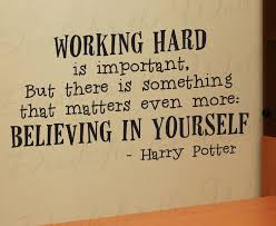Encourage your students to roll up their sleeves and put in the effort with these empowering quotes about hard work. Quotes About Hard Working Student 22 Quotes