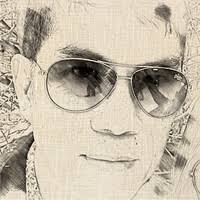 20+ "Vincent Lung" profiles