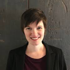 About Us — Script and Ledger