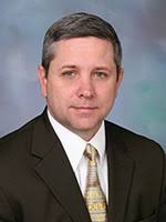 Board Members « Ride GWTA