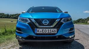 Choose from a massive selection of deals on second hand nissan qashqai 2017 cars from trusted nissan dealers! New Nissan Qashqai 2017 Review Popular Crossover Now Comes With Autonomous Driving Tech