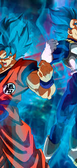 Tons of awesome vegeta for iphone wallpapers to download for free. Angelanne Vegeta Dragon Ball Super Wallpaper Iphone