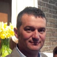 Michael Milloy Email & Phone Number