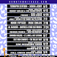 CFCU Summer Concert Series