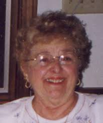 Laurette Kutis Obituary September 29, 2014
