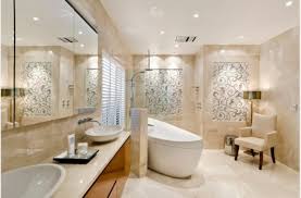 The ivory honed travertine collection combines art and craftsmanship to create an exceptional honed and filled natural travertine.design options of sizes, shapes. Sale Ivory Travertine Indoor Tiles For Bathrooms Kitchens