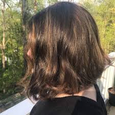 Wella t18 versus wella t35 pictures. Got Her Hair Lighter For Summer With A Full Set Of 20 Volume Hl S And Wella T35 Toner Always Been A Favorite Hair Amino