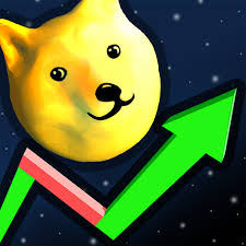 May 15, 2021 · dogecoin, lost and found. 2 The Moon Apps Bei Google Play